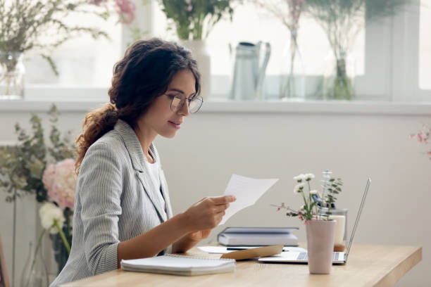 Best Financial Counseling and Guidance  in Odenton, MD
