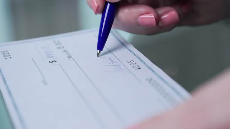  Odenton, MD Loan Agency Pros