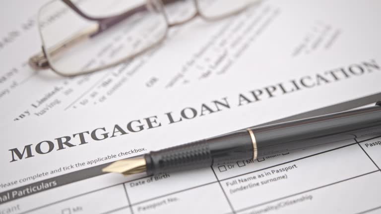 Best Loan Servicing and Management  in Odenton, MD