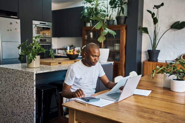 Best Home Equity Lines of Credit (HELOC)  in Odenton, MD