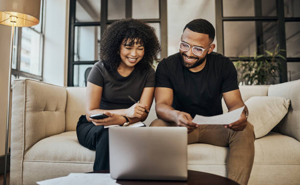 Best Small Business Administration (SBA) Loans  in Odenton, MD