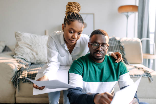 Best Credit Repair Services  in Odenton, MD