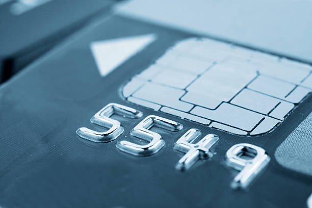 Best Business Loans  in Odenton, MD