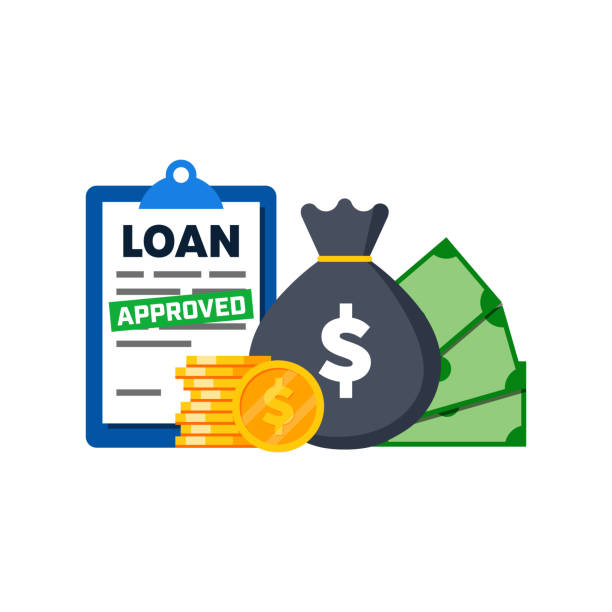 Best Auto Loans  in Odenton, MD
