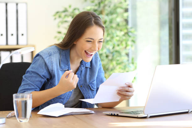 Best Home Loans (Mortgages)  in Odenton, MD