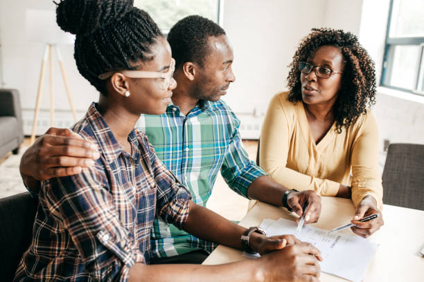 Best Installment Loans  in Odenton, MD